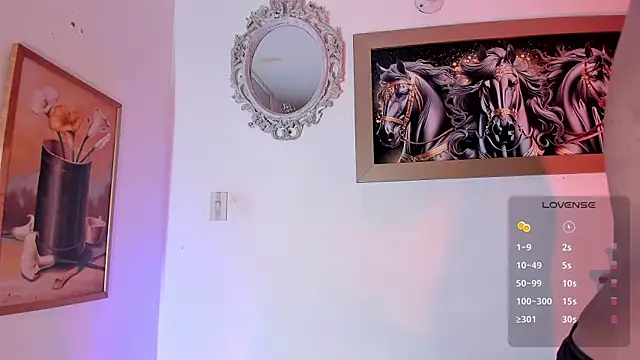 Snapshot of CRAZY-BOY99 chatting on 19, 4, 2026 CRAZY-BOY99 online show from 19, 4, 2026