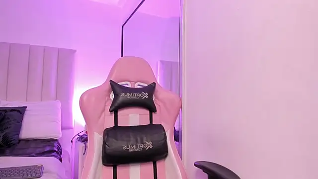 SaritaBratz online show from 19, 3, 2025