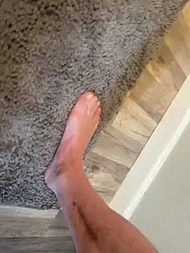 Jordan99 9 online show from 2, 3, 2025