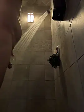 Jordan99 9 online show from 13, 3, 2026