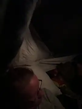 Jordan99 9 online show from 6, 4, 2026