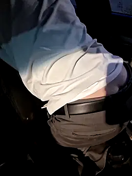 Jordan99 9 online show from 15, 4, 2026