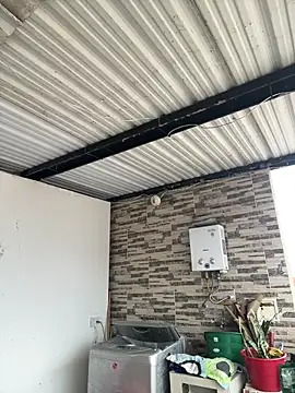 Snapshot of Miguel_bigcock chatting on 6, 3, 2025 Miguel bigcock online show from 6, 3, 2025