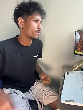 Miguel bigcock online show from 1, 8, 2026