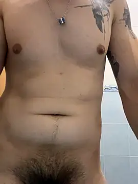 Snapshot of Lam_090123 chatting on 31, 10, 2025 Lam 090123 online show from 31, 10, 2025