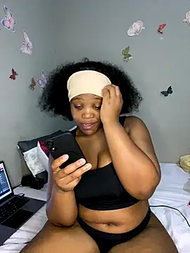 Beyoncex05 online show from 5, 1, 2026