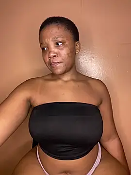 Beyoncex05 online show from 9, 3, 2026