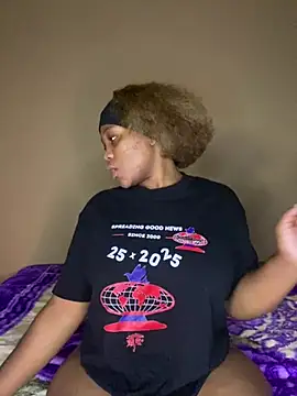 Snapshot of Beyoncex05 chatting on 3, 5, 2026 Beyoncex05 online show from 3, 5, 2026
