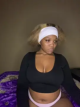 Snapshot of Beyoncex05 chatting on 14, 5, 2026 Beyoncex05 online show from 14, 5, 2026