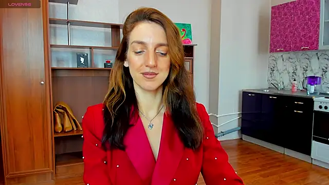 desired zzoya online show from 22, 3, 2025