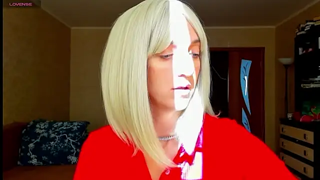 desired zzoya online show from 15, 9, 2025