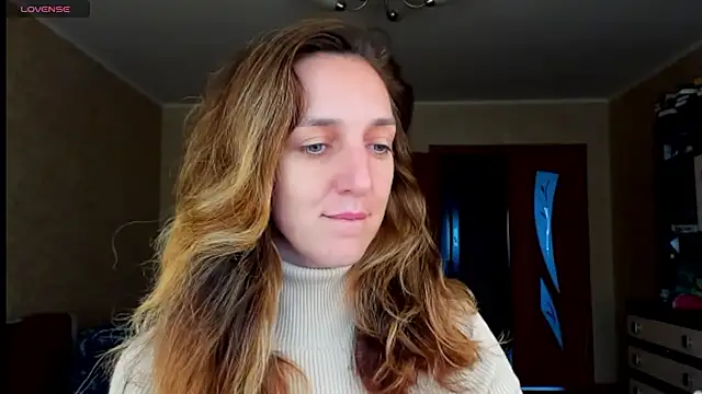 desired zzoya online show from 19, 9, 2025