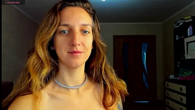 desired zzoya online show from 21, 9, 2025