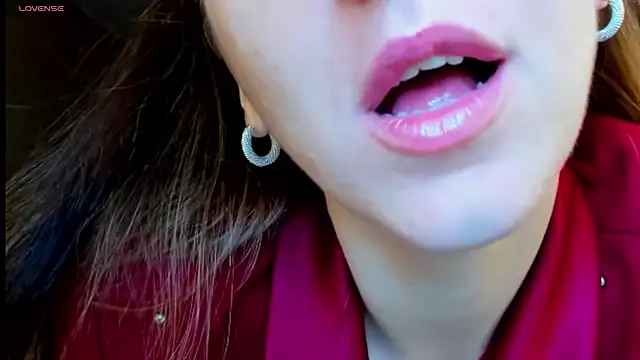 desired zzoya online show from 22, 9, 2025