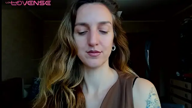 desired zzoya online show from 29, 9, 2025