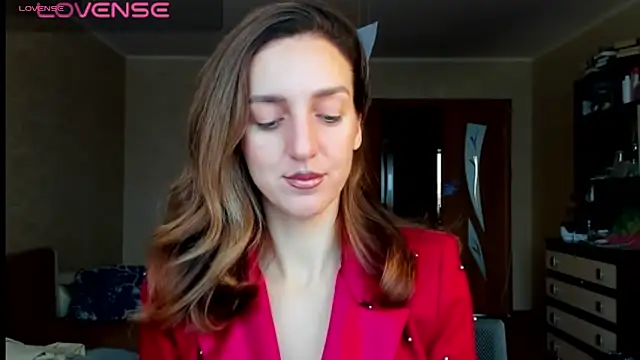 desired zzoya online show from 9, 10, 2025