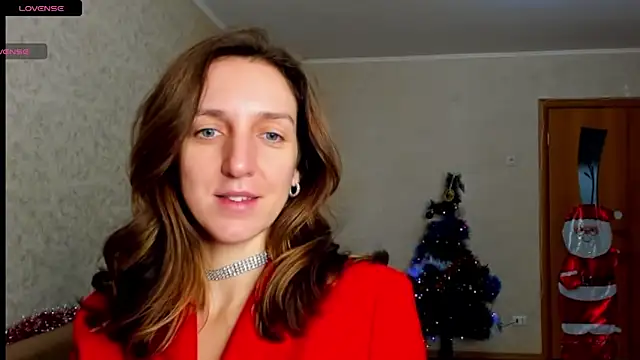 desired zzoya online show from 10, 1, 2026