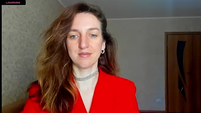 desired zzoya online show from 7, 4, 2026