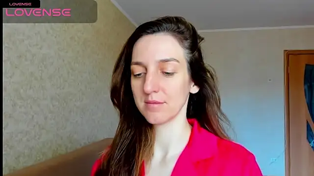 desired zzoya online show from 19, 4, 2026