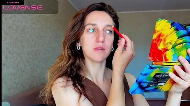 desired zzoya online show from 5, 6, 2026
