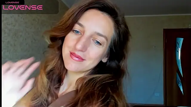 desired zzoya online show from 19, 6, 2026