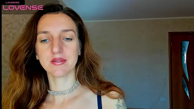 desired zzoya online show from 20, 6, 2026