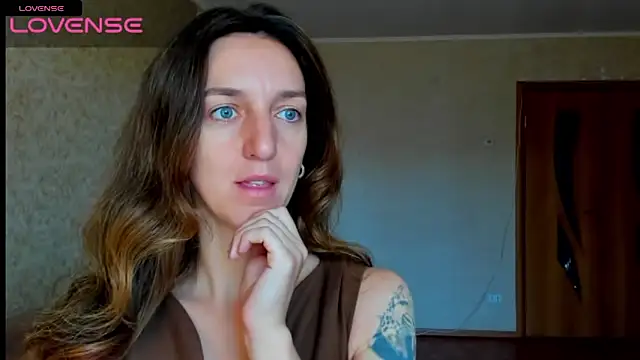desired zzoya online show from 23, 6, 2026