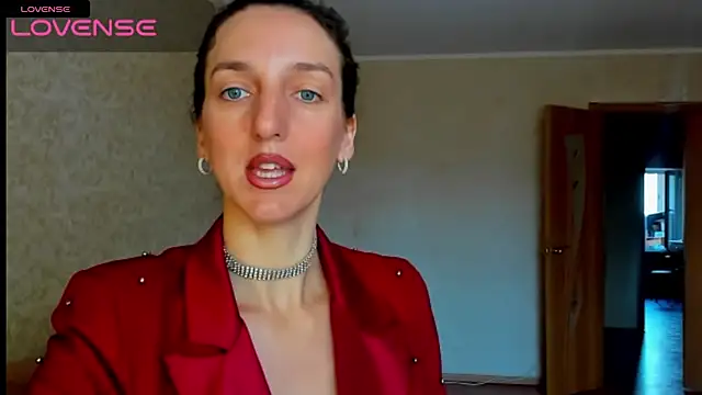 desired zzoya online show from 26, 6, 2026