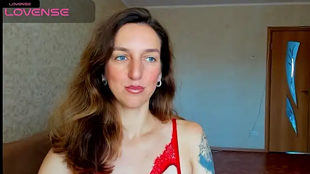 desired zzoya online show from 28, 6, 2026