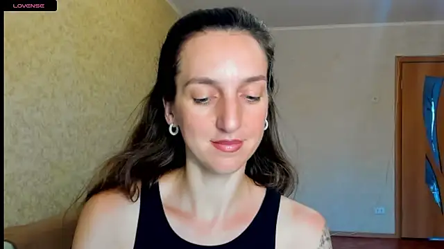 desired zzoya online show from 28, 6, 2026