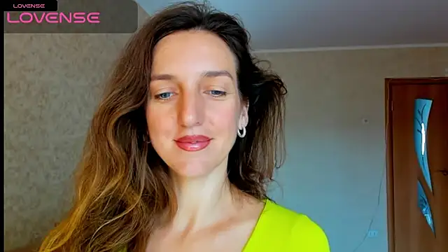 desired zzoya online show from 29, 6, 2026