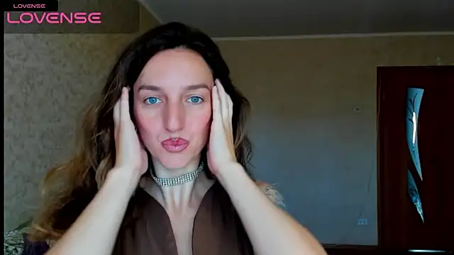 desired zzoya online show from 1, 7, 2026