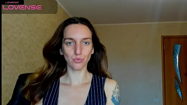 desired zzoya online show from 4, 7, 2026