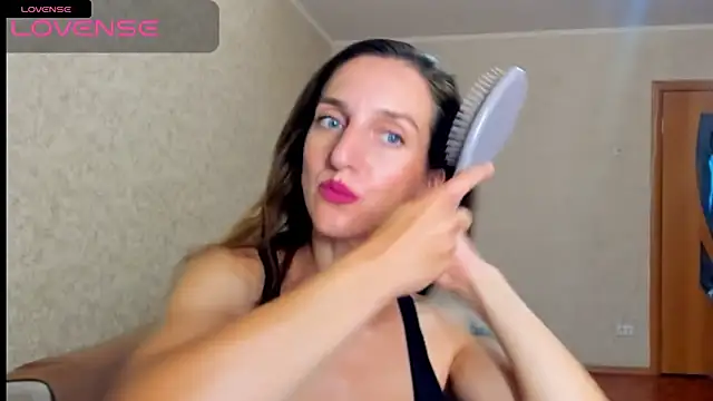 desired zzoya online show from 4, 7, 2026