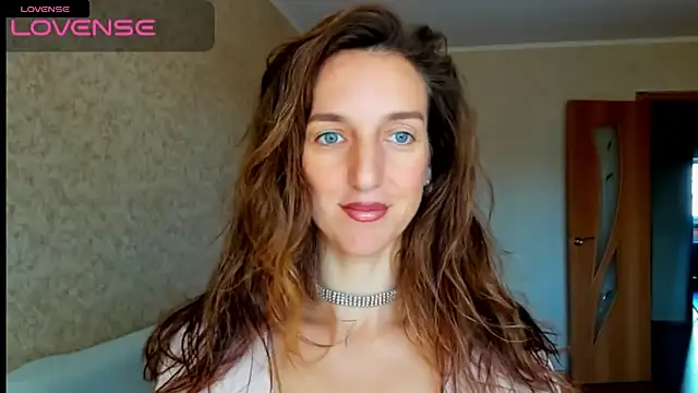 desired zzoya online show from 10, 7, 2026