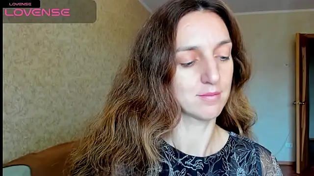 desired zzoya online show from 13, 7, 2026