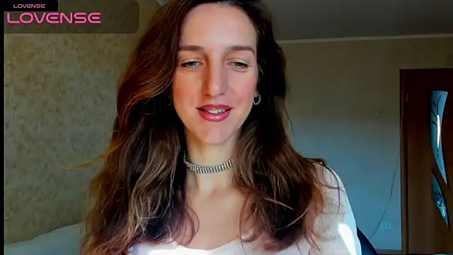 desired zzoya online show from 15, 7, 2026