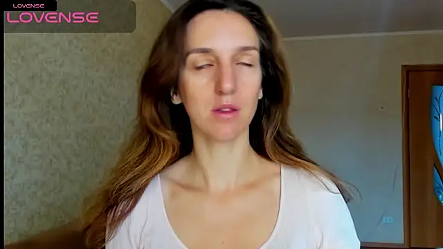 desired zzoya online show from 16, 7, 2026