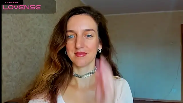 desired zzoya online show from 18, 7, 2026