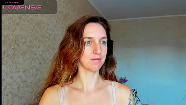 desired zzoya online show from 20, 7, 2026