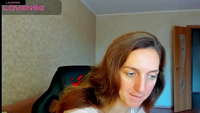 desired zzoya online show from 29, 7, 2026