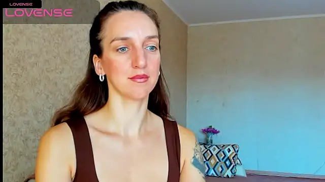desired zzoya online show from 30, 7, 2026