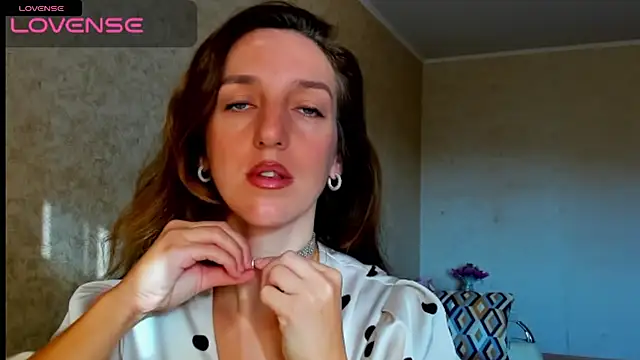 desired zzoya online show from 31, 7, 2026