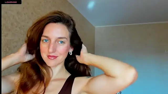 desired zzoya online show from 2, 8, 2026