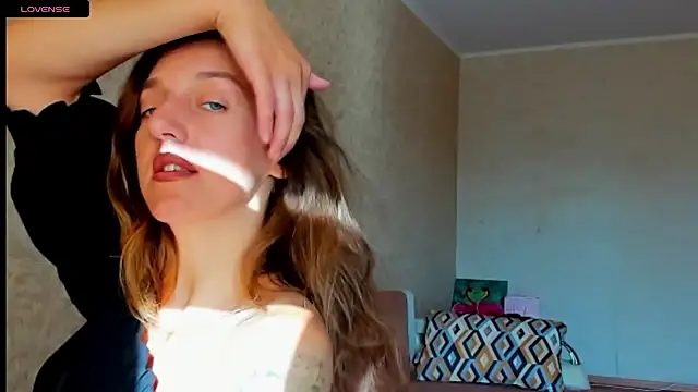 desired zzoya online show from 6, 8, 2026