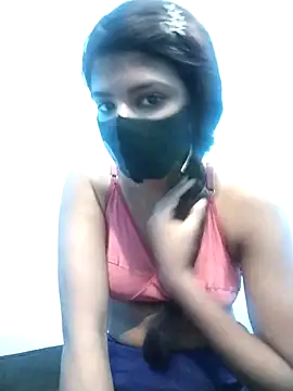 Retisha-Redoy online show from 15, 3, 2025