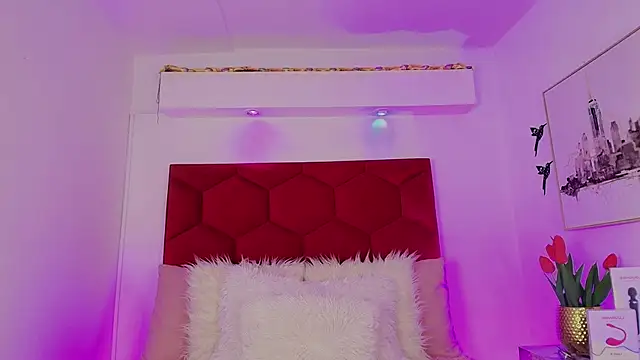 Jonas Rivers online show from 6, 11, 2025