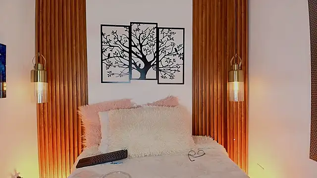 Jonas Rivers online show from 15, 1, 2026