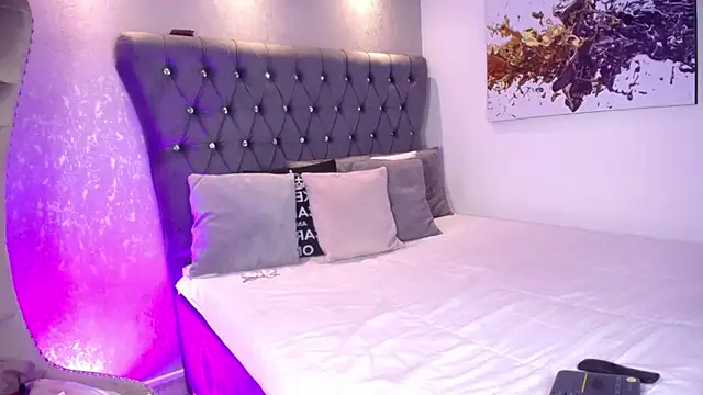 Jonas Rivers online show from 9, 3, 2026