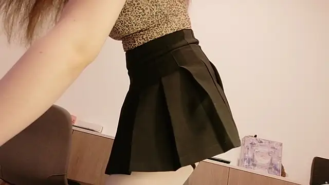 BeeBlossom online show from 14, 12, 2025